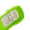 Trancheuse à ail Capino en acier inoxydable (1 pièce) 3