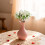 Cherry Blossom 3D Love Greeting Card for Anniversary 6