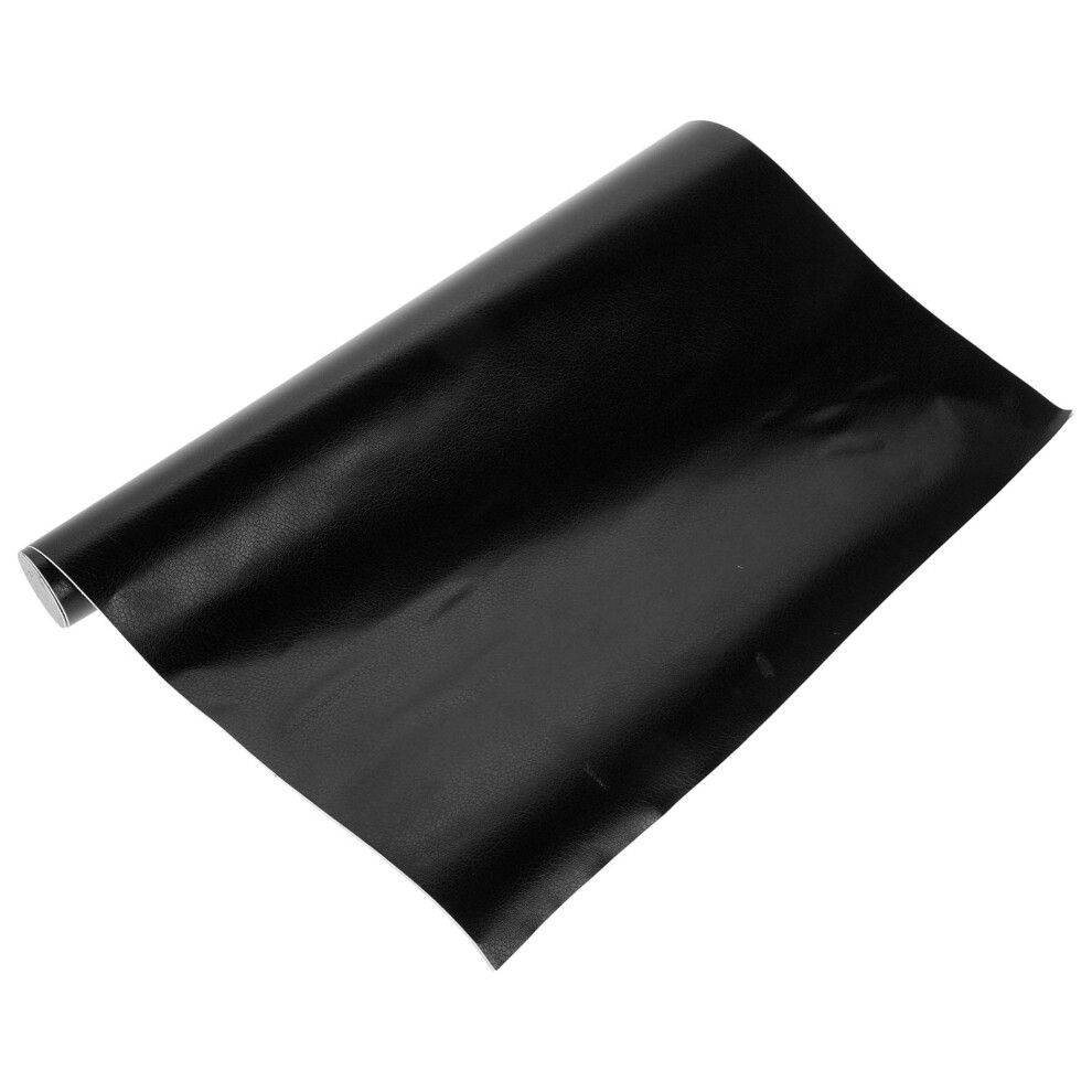 Textured Pvc Film For Interior Modification Dashboard Protection Car Interior Sticker Pvc Interior Modification Sticker 9773935219823