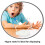 Supporto regolabile per figure in stop motion - 3 set 5
