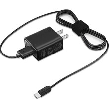 ZC5Ft USB C Charger Compatible for Kindle Paperwhite 11th Generation,Kindle Paperwhite Signature Edition 2021…