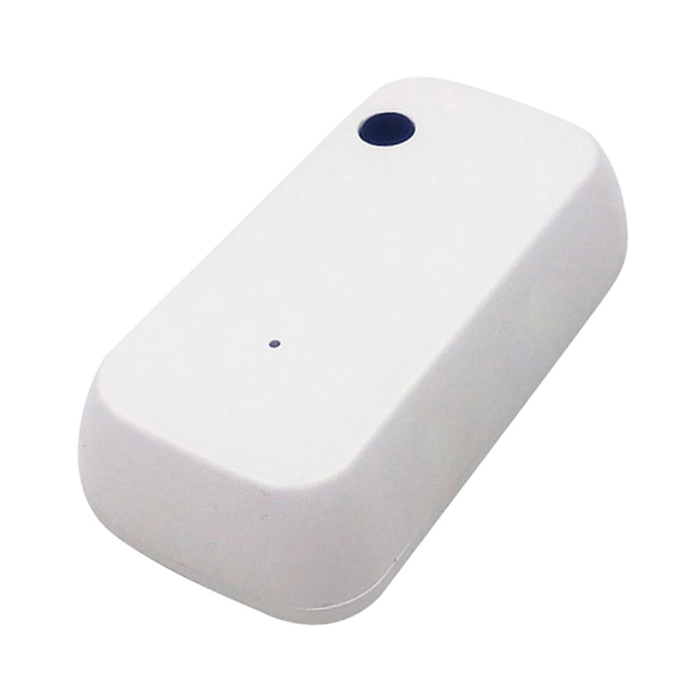 Intelligent Illumination Sensor With Sensing Technology - Compatible With Smart Life App Light 9773935220164