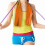 Cooling Towel Breathable Instant-Cooling11.8x3.9in 6