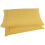King Bedding Set Holiday Gold Snowflake 6-Piece 6