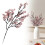 Artificial Baby's Breath Flowers 47cm x 12 Stems 2
