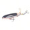Topwater Hard Bait with Propeller Tail 1 Pack 1
