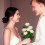 Steli di rose artificiali da 17,6 pollici in seta realistica 5