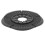 Car Wiper Arm Hole Protector Square 1 Piece 1