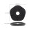 Silicone Wiper Arm Hole Cover 7x7cm 4