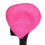 Fascinator Base DIY Underkop Sinamay Hat Base Dråbevis Sinamay Underkop Hat Base 7