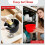 Επένδυση μπολ σιλικόνης για μίξερ KitchenAid 4,5 & 5Qt 3