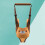 Baby Walking Belt Breathable Basket Style Adjustable 3