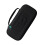 Custodia rigida per Switch2 e Switch OLED, impermeabile e antiurto con slot per schede di gioco, compatibile con Switch2 e Switch OLED. 7