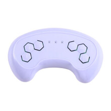 Children Electric Car Remote Controller HH-HN1002Y Children Electric Vehicles Replacement Parts