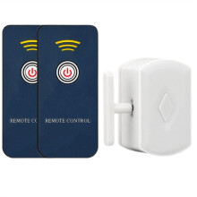 Lazy Infrared Wireless Light Button Long Standby Artifact Button Pusher Rechargeable Fingerbot Home Accessories
