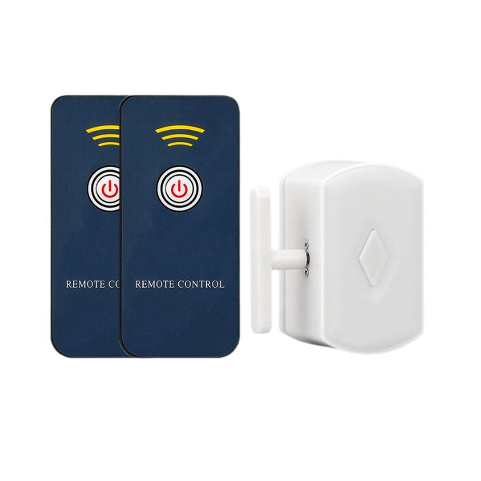 Lazy Infrared Wireless Light Button Long Standby Artifact Button Pusher Rechargeable Fingerbot Home Accessories 4713184326182