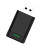 Box Carplay Wireless 2 In 1 per Auto, Cablato con Adattatore Wireless 3