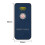 Lazy Infrared Wireless Light Button Long Standby Artifact Button Pusher Rechargeable  Fingerbot Home Accessories 3