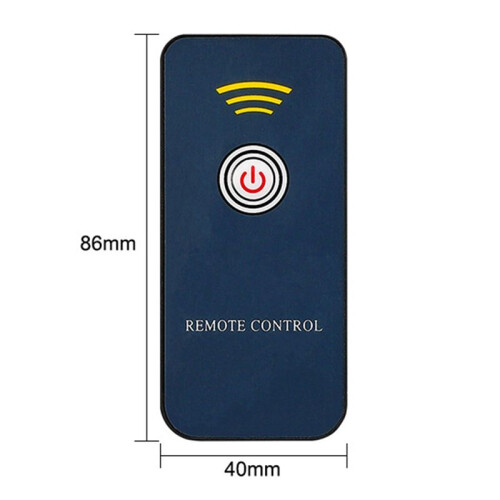 Lazy Infrared Wireless Light Button Long Standby Artifact Button Pusher Rechargeable  Fingerbot Home Accessories 2