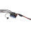 SeaKing 120A V3 ESC Brushless Electronic Speed Controller for RC Boats 1