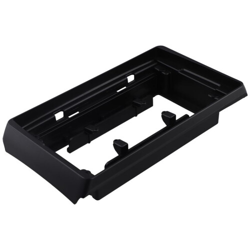 9 Inch Car Frame Fascia Navigation Frame Adapter Android Radio Dash Fitting Panel Kit for  Ray 2011-2023