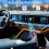 Wireless CarPlay Adapter for , Upgrade Wired to  CarPlay Wireless Adapter, Fast Stable Connection Plug& 4