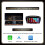 8.8inch Wireless CarPlay Android Auto Car Multimedia for  3 5 Series E60 E61 E90 E92 Navigation Car Stereo CIC System 1