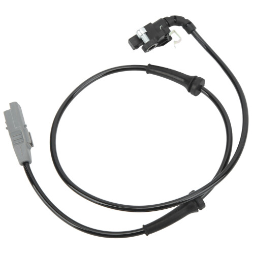 ABS Speed Sensor 4545L0 Rear Stable Citroen 2