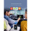 Car Machine Interconnection Box LiteS 5in1 Android CarPlay Adapter Android Auto Wireless Adapter for Cars  4+32G 4