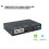 Wireless Carplay Android Auto Car Module for   Rns850 with 8inch 2011-2017 Support Camera Airplay 4