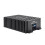 4 Channel Car Radio Amplifier for Android Radio DSP Non Destructive Modification Speaker Car Audio Processor 5