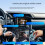 Car Machine Interconnection Box LiteS 5in1 Android CarPlay Adapter Android Auto Wireless Adapter for Cars  2+16G 7