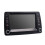 Rádio Automotivo Android 14 de 7 Polegadas para  03-12, Som Automotivo, Reprodutor Multimídia, Carplay, Android, Navegação Automática, WIFI 2+32G 1