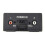 4 Channel Car Radio Amplifier for Android Radio DSP Non Destructive Modification Speaker Car Audio Processor 3
