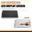 8inch Navigation LCD Display with Touch Screen LQ080Y5DW30 LQ080Y5DE30 for -/   / 4