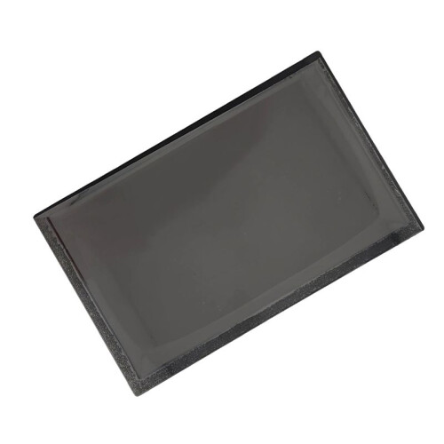 Tela LCD de 8 Polegadas DB5T-18B955-FA para Rádio para  SYNC 2 2011-2016 Sem Toque LQ080Y5DZ03 LQ080Y5DZ03A 1