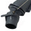 40Mm Large Diameter Spray Pump Water Jet Thruster, Remote Control Ship Model Modification Pump, High Speed Pump Thruster 6