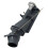 40Mm Large Diameter Spray Pump Water Jet Thruster, Remote Control Ship Model Modification Pump, High Speed Pump Thruster 1