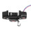 Rc Remote Control Car Winch Suitable for Hpi Venture Artificial 1/18 TRX4M Climbing Car with Brushed Version Winch 1