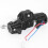 Rc Remote Control Car Winch Suitable for Hpi Venture Artificial 1/18 TRX4M Climbing Car with Brushed Version Winch 5