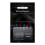 3X EQ-819 Bil Equalizer Multifunktionell Bil Audio EQ Tuning Crossover Amplifier Parametrisk Equalizer Bil Audio Equalizer 2
