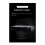 3X EQ-819 Auto-Equalizer Multifunctionele Auto-Audio-EQ-Tuning Crossover-Versterker Parametrische Equalizer Auto-Audio-Equalizer 4