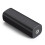 Ground Loop Isolator Noise Filter for Car Audio/Home Stereo,8 PCS Ground Loop Noise Isolator with 3.5mm Audio Cables 5
