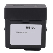 96120H5100 96120-H5100 Jack Assy Aux Usb Reader Aux Port Adapter Assy for Solaris 2017