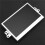 LQ042T5DZ08 Tela LCD Automotiva de 4,2 Polegadas para  Focus 2017 LQ042T5DZ14B LQ042T5DZ02 LQ042T5DZ1 10