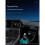 3 In1 Wireless Carplay Adapter for /Android  Size Wireless Carplay with Adapter Cable Automobiles Accessories 4