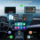 Wireless CarPlay Adapter for , Wired to Wireless  Carplay Adapter  Ai Box Plug &  Auto Connect 1