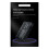 3X EQ-819 Auto-Equalizer Multifunctionele Auto-Audio-EQ-Tuning Crossover-Versterker Parametrische Equalizer Auto-Audio-Equalizer 5