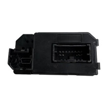 USB Card Aux Interface Module C1BT-14F014-AD for Expedition Explorer F150 Ranger 2013-2016