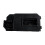 USB  Card Aux Interface Module C1BT-14F014-AD for  Expedition Explorer F150 Ranger 2013-2016 4